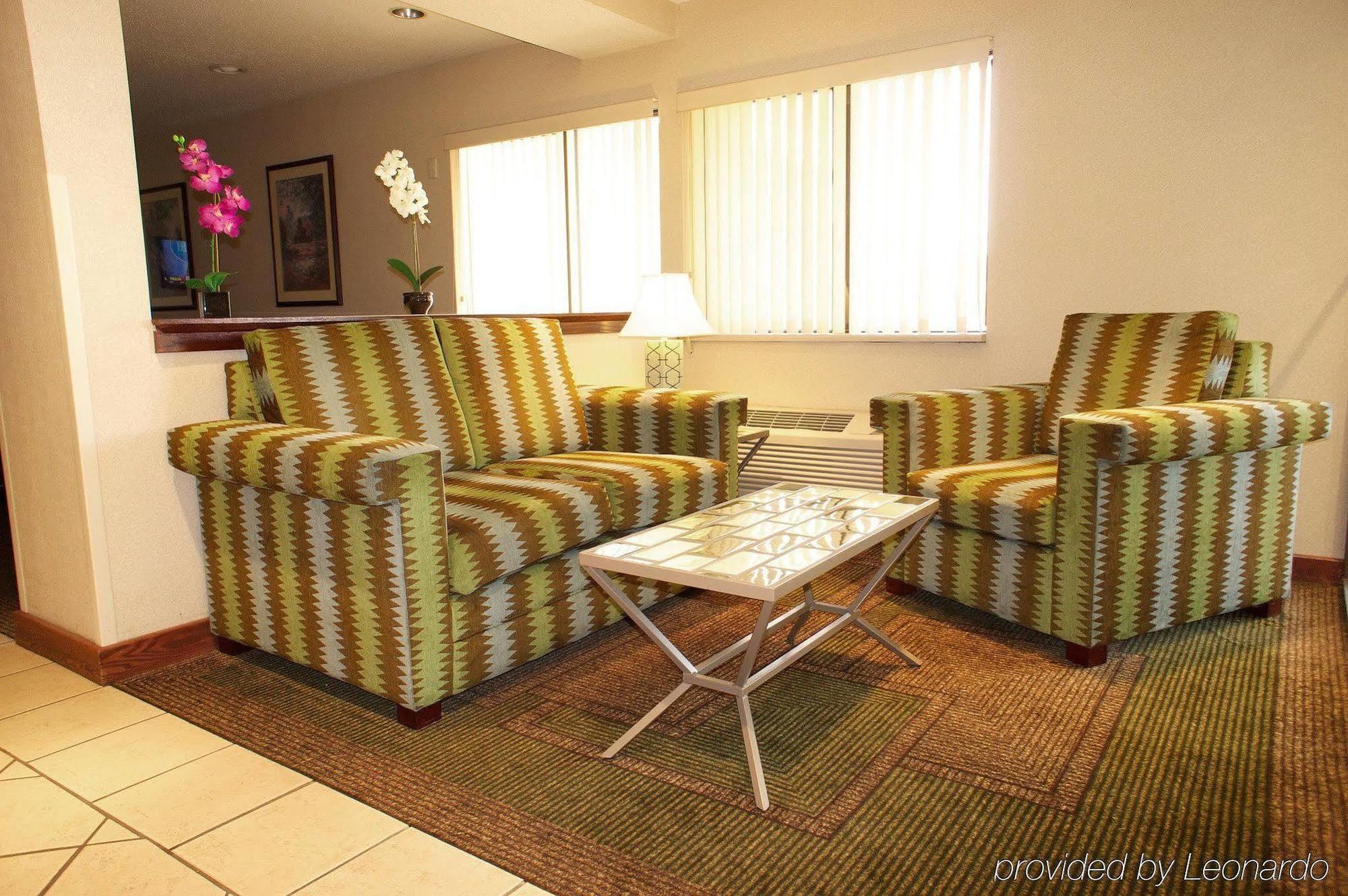 Days Inn By Wyndham Pleasant Prairie Kenosha Ngoại thất bức ảnh